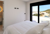 New Build - Villas - Ciudad Quesada