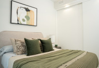 New Build - Villas - Ciudad Quesada