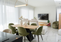 New Build - Villas - Ciudad Quesada