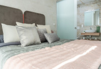 New Build - Villas - Ciudad Quesada