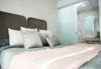 New Build - Villas - Ciudad Quesada