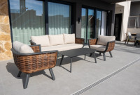 New Build - Villas - Ciudad Quesada