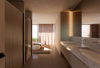 New Build - Villas - Ciudad Quesada