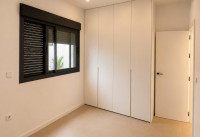 New Build - Villas - Condado de Alhama