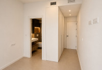 New Build - Villas - Condado de Alhama