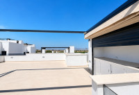 New Build - Villas - Condado de Alhama