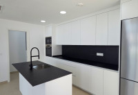 New Build - Villas - Condado de Alhama