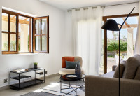 New Build - Villas - Cuevas Del Almanzora - Desert Springs Resort