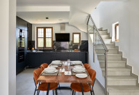 New Build - Villas - Cuevas Del Almanzora - Desert Springs Resort