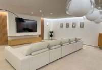 New Build - Villas - Cuevas Del Almanzora - Desert Springs Resort