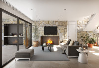 New Build - Villas - Cuevas Del Almanzora - Desert Springs Resort