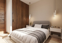 New Build - Villas - Cuevas Del Almanzora - Desert Springs Resort