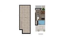 New Build - Villas - Dolores