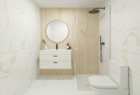New Build - Villas - Dolores