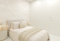 New Build - Villas - Dolores