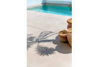 New Build - Villas - Dolores