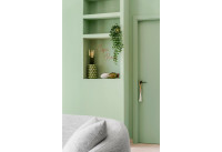 New Build - Villas - Dolores