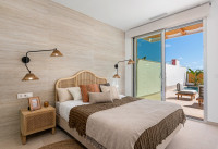 New Build - Villas - Dolores