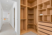 New Build - Villas - Dolores