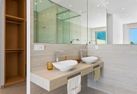 New Build - Villas - Dolores