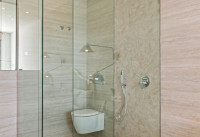 New Build - Villas - Dolores