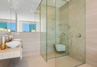 New Build - Villas - Dolores