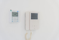 New Build - Villas - Dolores