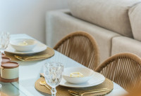 New Build - Villas - Dolores