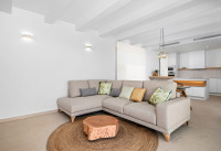 New Build - Villas - Dolores