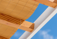 New Build - Villas - Dolores