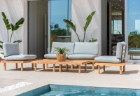 New Build - Villas - Dolores