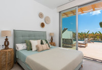 New Build - Villas - Dolores