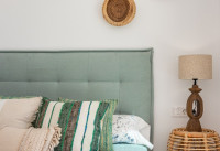 New Build - Villas - Dolores