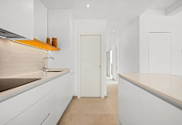 New Build - Villas - Dolores