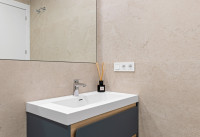 New Build - Villas - Dolores