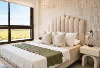 New Build - Villas - Dolores
