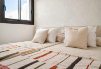 New Build - Villas - Dolores