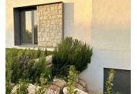 New Build - Villas - Finestrat