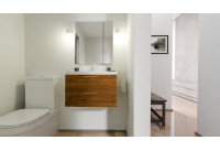 New Build - Villas - Gran Alacant