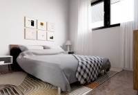 New Build - Villas - Gran Alacant
