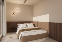 New Build - Villas - Gran Alacant