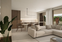 New Build - Villas - Gran Alacant