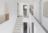 New Build - Villas - Gran Alacant