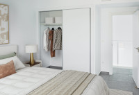 New Build - Villas - Gran Alacant