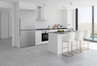 New Build - Villas - Gran Alacant