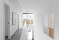 New Build - Villas - Gran Alacant