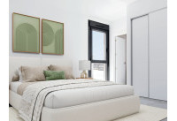 New Build - Villas - Gran Alacant