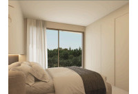 New Build - Villas - Gran Alacant