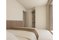 New Build - Villas - Gran Alacant