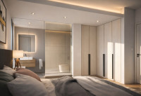 New Build - Villas - Gran Alacant